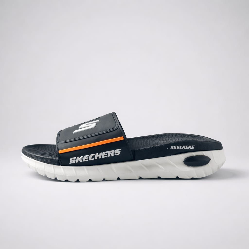 Slides