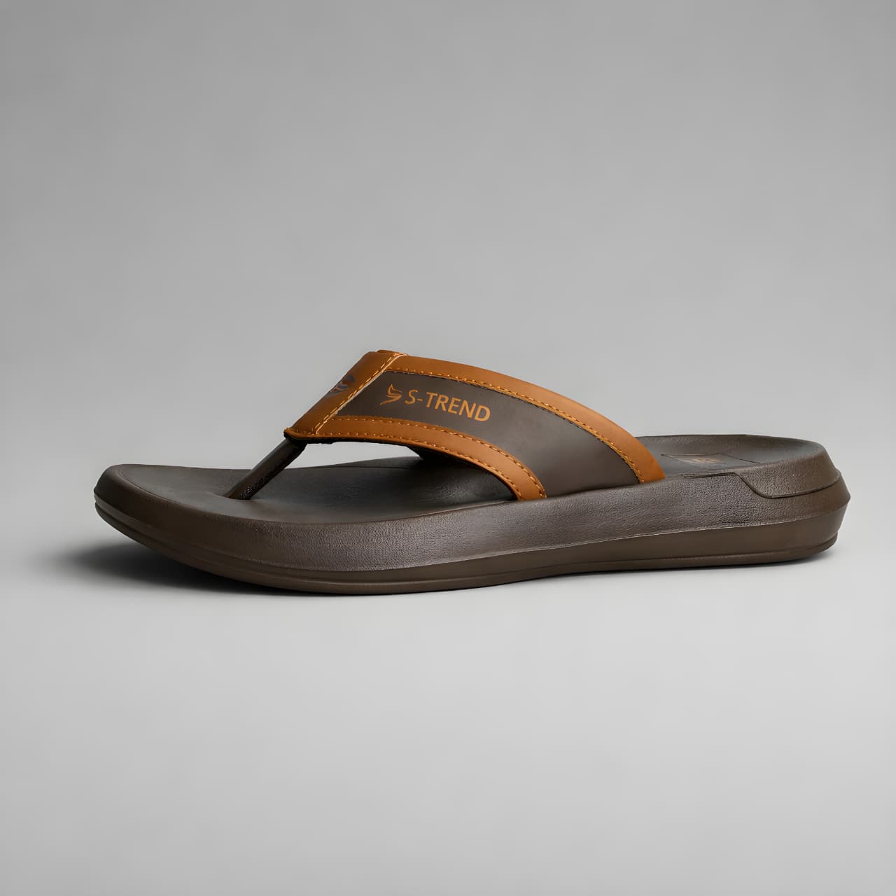 Urban Flex Comfort Flip-Flops UF 05
