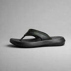 Urban Flex Comfort Flip-Flops UF 05