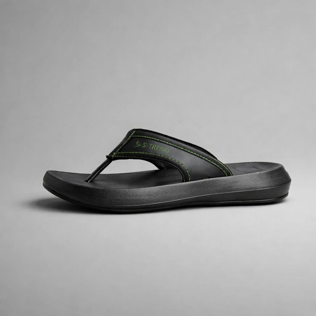 Urban Flex Comfort Flip-Flops UF 05