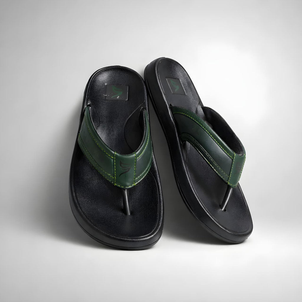 Urban Flex Comfort Flip-Flops UF 05