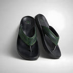 Urban Flex Comfort Flip-Flops UF 05