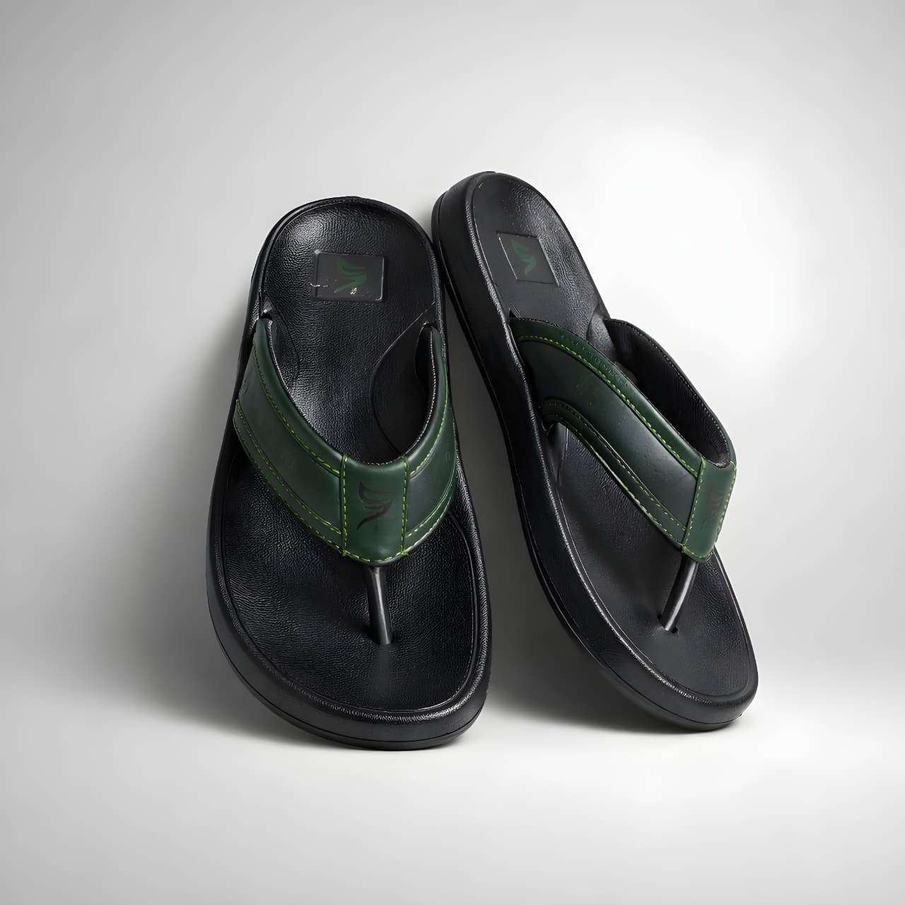 Urban Flex Comfort Flip-Flops UF 05