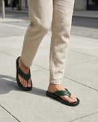 Urban Flex Comfort Flip-Flops UF 05