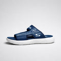 Glide Pro Comfort Slides GP-21