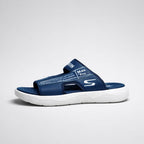 Glide Pro Comfort Slides GP-21