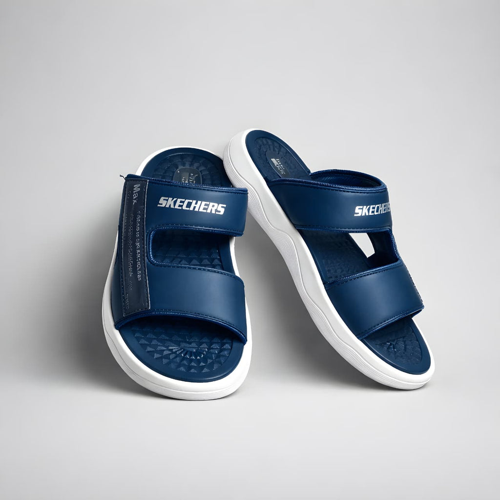 Glide Pro Comfort Slides GP-21