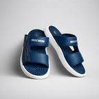 Glide Pro Comfort Slides GP-21
