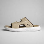 Glide Pro Comfort Slides GP-21