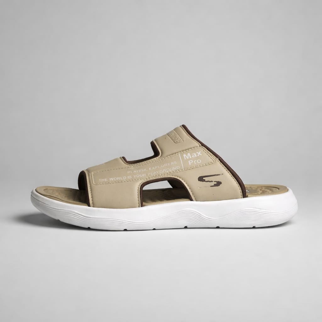Glide Pro Comfort Slides GP-21