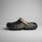 AirFlow Trek Comfort Crocs CC 50