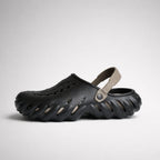 AirFlow Trek Comfort Crocs CC 50