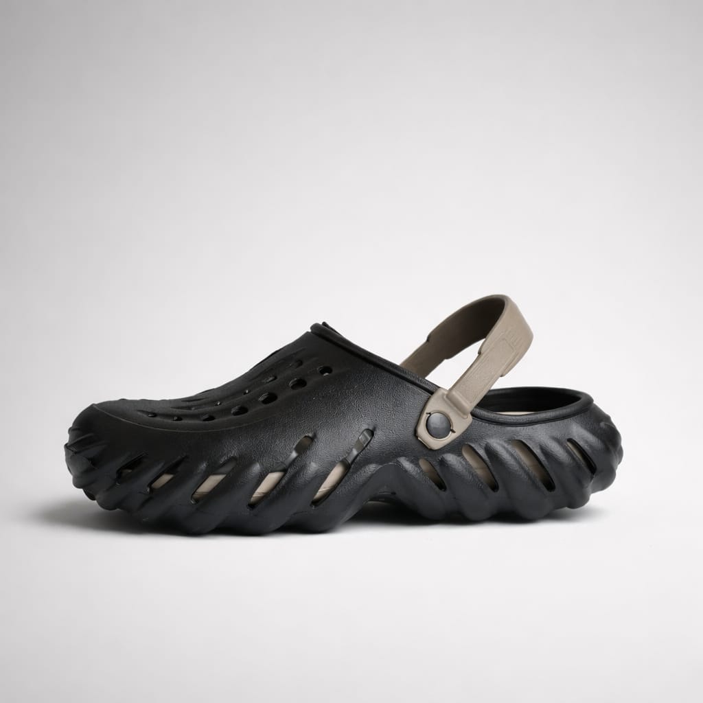 AirFlow Trek Comfort Crocs CC 50