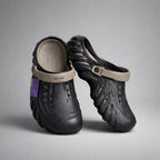 AirFlow Trek Comfort Crocs CC 50