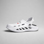 Breeze Flex Comfort Crocs BCC 60