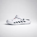 Breeze Flex Comfort Crocs BCC 60