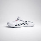 Breeze Flex Comfort Crocs BCC 60