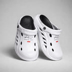 Breeze Flex Comfort Crocs BCC 60