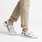 Breeze Flex Comfort Crocs BCC 60