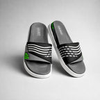 Urban Glide Slide GS 91