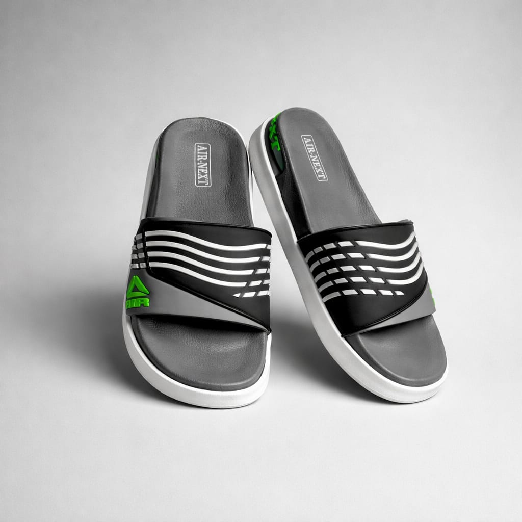 Urban Glide Slide GS 91