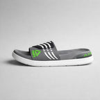 Urban Glide Slide GS 91