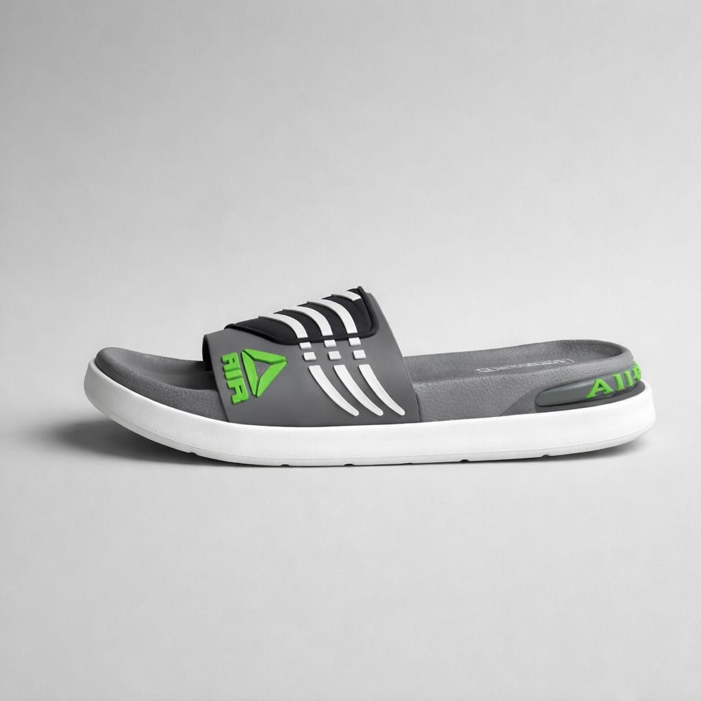Urban Glide Slide GS 91