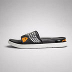 Urban Glide Slide GS 91