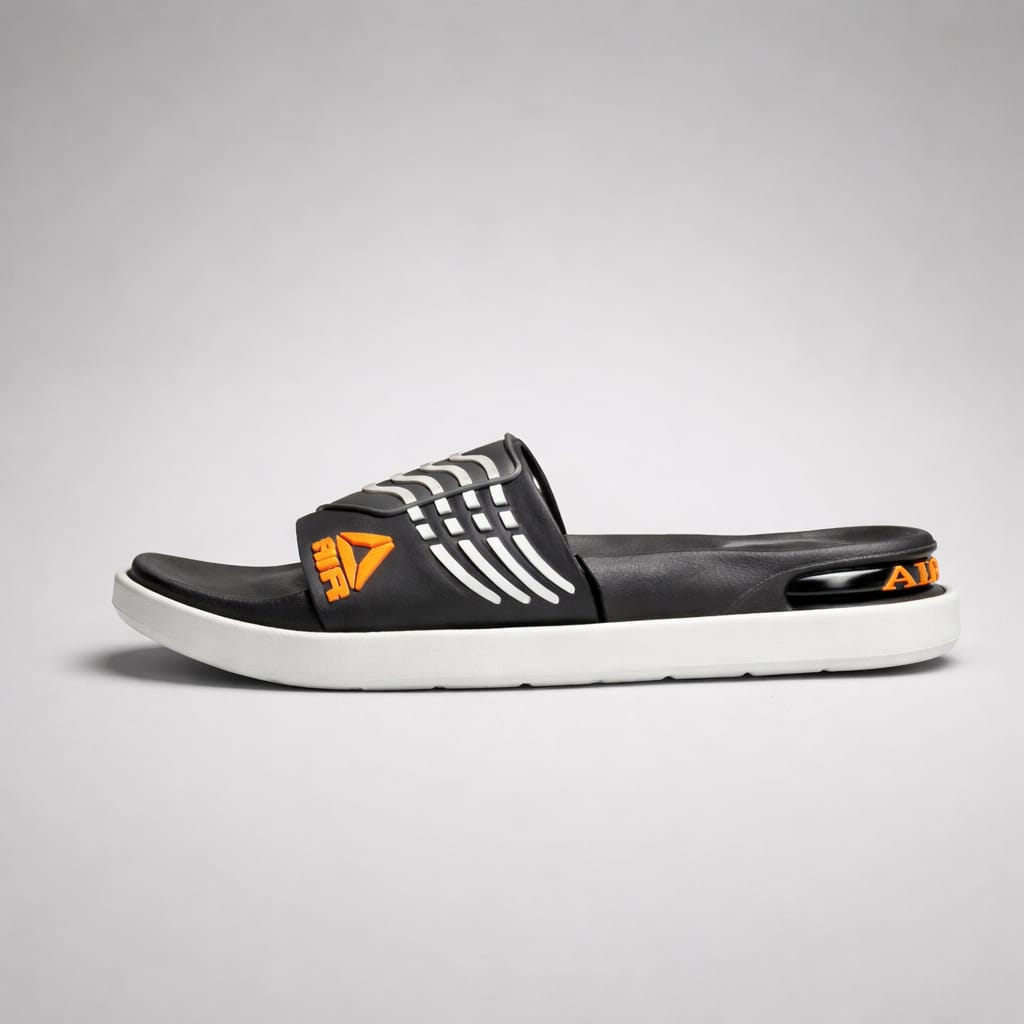 Urban Glide Slide GS 91