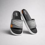 Urban Glide Slide GS 91