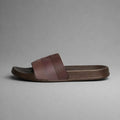 Classic Comfort Slides RS 22