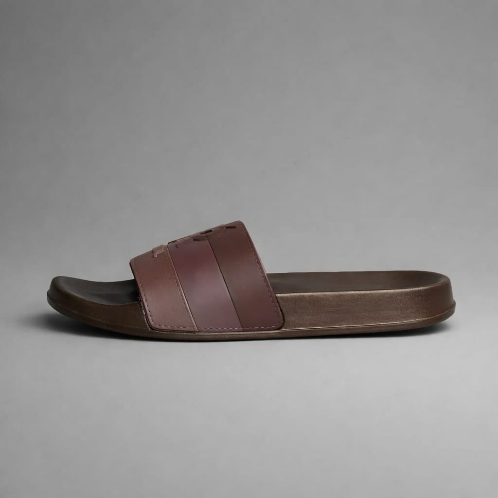 Classic Comfort Slides RS 22
