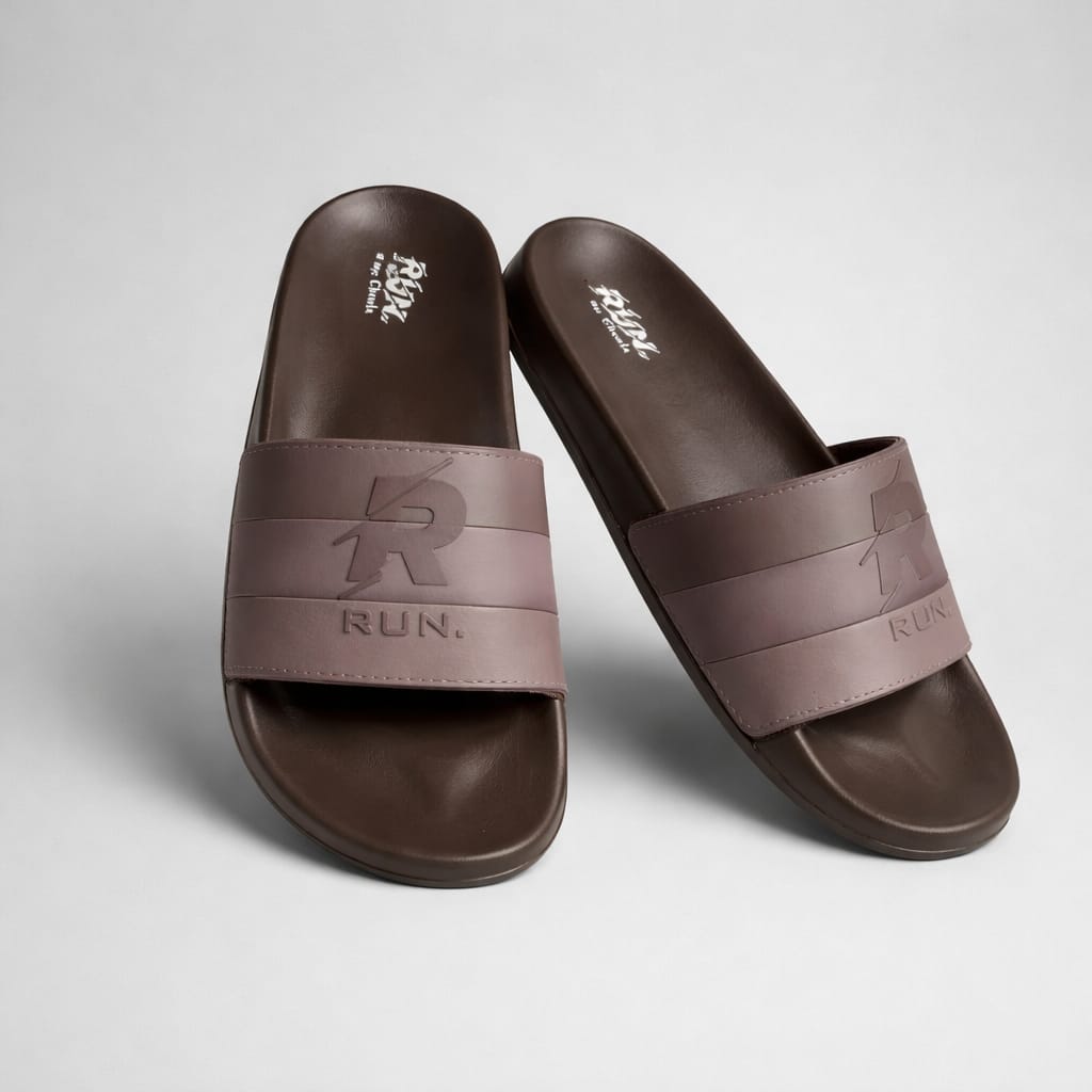 Classic Comfort Slides RS 22
