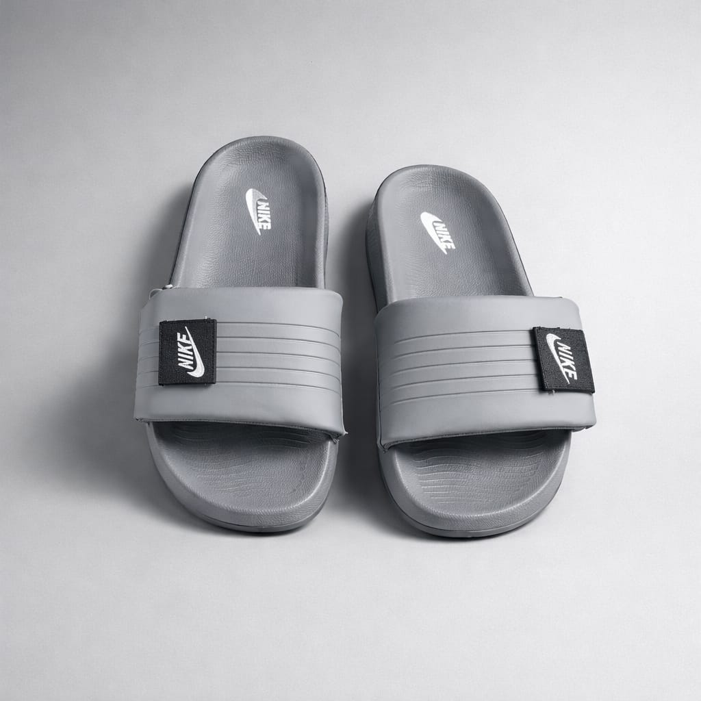 UrbanGrip Adjustable Comfort Slides US-43