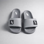 UrbanGrip Adjustable Comfort Slides US-43