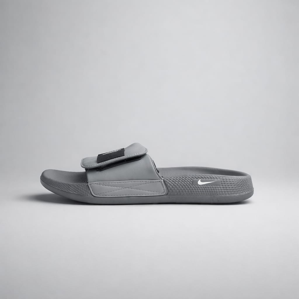 UrbanGrip Adjustable Comfort Slides US-43
