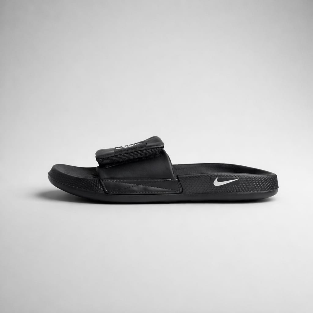 UrbanGrip Adjustable Comfort Slides US-43
