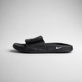 UrbanGrip Adjustable Comfort Slides US-43