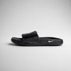 UrbanGrip Adjustable Comfort Slides US-43