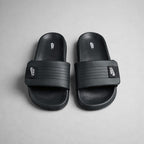 UrbanGrip Adjustable Comfort Slides US-43