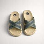 TerraCross Comfort Slides TC-90
