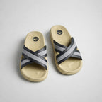TerraCross Comfort Slides TC-90
