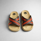 TerraCross Comfort Slides TC-90