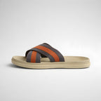 TerraCross Comfort Slides TC-90