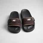 UrbanStrap Buckle Slides UB -65