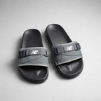 UrbanStrap Buckle Slides UB -65