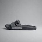 UrbanStrap Buckle Slides UB -65