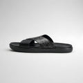 ShadowMark Dual Strap Slides SM -80