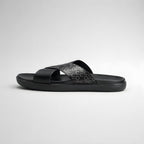 ShadowMark Dual Strap Slides SM -80