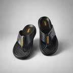 Urban Weave Comfort Flip-Flop (UWFF -8)
